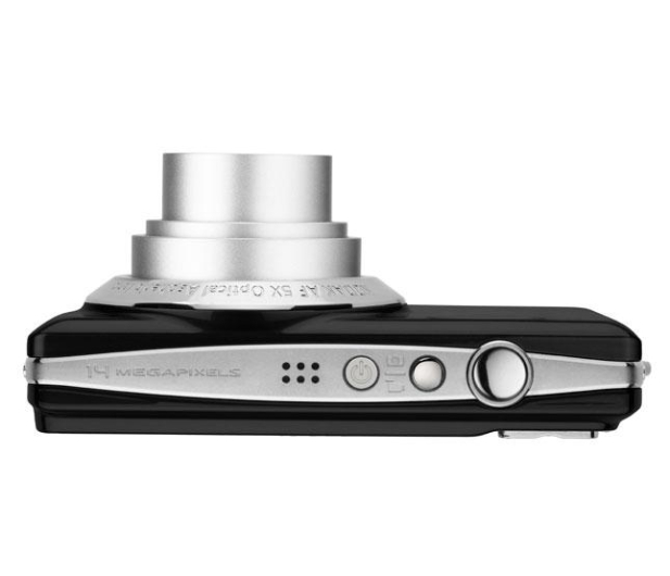 Kodak M23 - 1449262 - zdjęcie 3